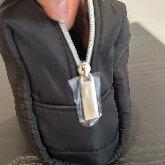 Dolce & Gabbana Beauty bag - Picture 4 of 8